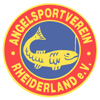 Angelverein Rheiderland