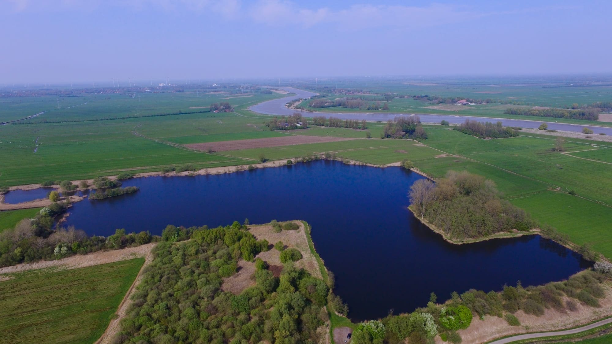 Erlensee