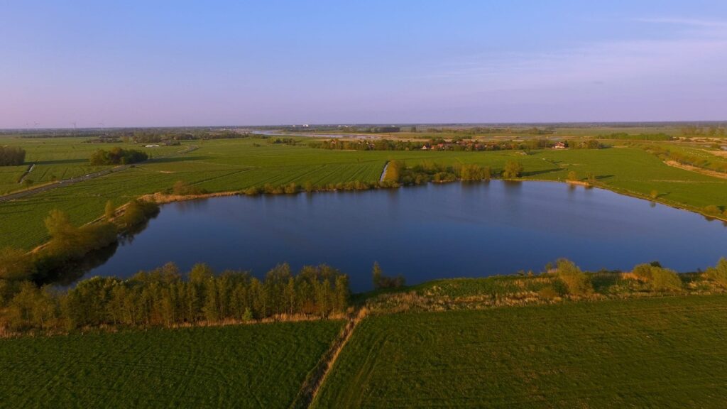Ferstenborgum ASV Rheiderland