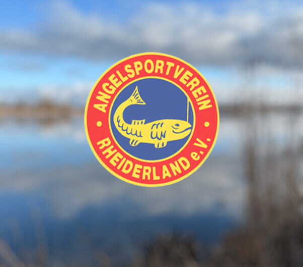 ASV Angelverein